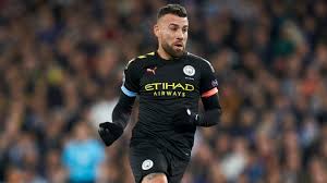 Otamendi is happy in manchester but could leave if the right opportunity. Manchester City Drop Nicolas Otamendi Asking Price After Nathan Ake Signing