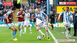 Huddersfield Town Vs Burnley Free Sports Picks Sports Sports Picks