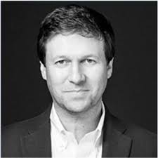 The Great Client Partner