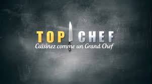 Top chef, saison 12 : Forum Top Chef 2019 M6 Audience Avis Samuel Le Gagnant Face A Guillaume Top Chef Nouveautes Tele Com