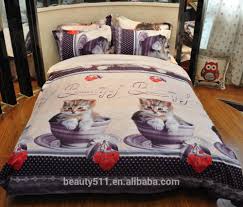 Compared with shopping in real stores, purchasing products including print on dhgate will endow you great. 3d Printed Colored Cat Bed Sheeting Flower Design Bed Sheets Indian Embroidery Bedspread Suzani Embroidered Bed Cover Bs128 Buy Cat Bed Sheet Flower Design Bed Sheet New Bed Sheet Design Product On Alibaba Com