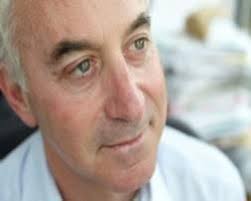 News from the NIHR Biomedical Research Centre at Great Ormond Street  Hospital for Children NHS Foundation Trust and University C