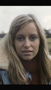 It's a great day to be alive!