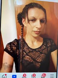 Hi Bonham neighbors ! I am looking for a lady that lives in Bonham with the  hopes of she sees this ! My family and I were in Denison at the Hilton