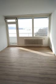 Etage liegt ihre neue wohnung. 2 Zimmer Wohnung Zu Vermieten Diekseepromenade 2 23714 Malente Ostholstein Kreis Mapio Net