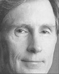 Henry, a businessman from the boston area; John W Henry Fia