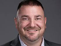 Shane Eric Digiovanni