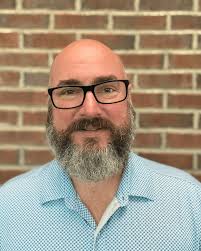 Rebecca "Becky" Cannon 1949-2024