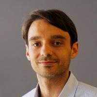 50+ "Benjamin Dyke" profiles