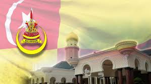 Sultan of selangor is the title of the constitutional ruler of selangor, malaysia. Sultan Selangor 74th Birthday Celebration Tech Netonboard Com