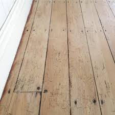 Oldfarmhouse Original Authentic Floor Boards1834 Farmhousephotocredit Rusticfarmhousewares Farmhouse Flooring Old Wood Floors Flooring