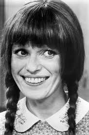 Watch Rent or Buy National Lampoon's Gold Diggers Online