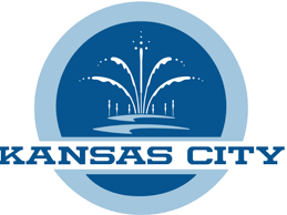 Kansas City Chiefs Release Depth Chart For San Diego