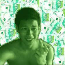 Stream Juan Pablo Pantoja music