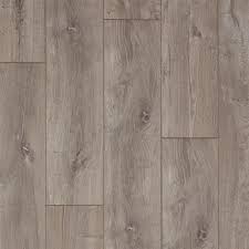 /case) from home decorators collection is authentically handcrafted and features generous 6.26 in. Mannington Restoration Blacksmith Oak Steam Laminate Dothan Al Carpetland Usa