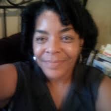 impostorsyndrome #impostersyndrome #dynamictransitions #ownyourgreatness