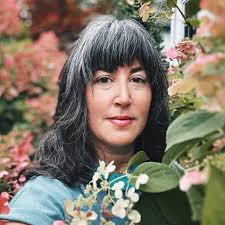 Caitlin Cunningham (@caitlincunninghamphoto) • Instagram photos and videos