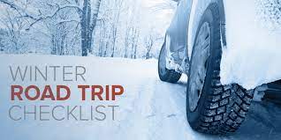All modern cars on the road today have an interior computer that's connected to sensors and electronic devices inside the vehicle. Getting Your Vehicle Ready For Winter Mark Hansen Auto Repair