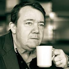 Fausto Gomez New President of Condo Group