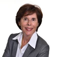 betterwork #betterworld