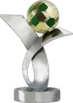 Tabela do brasileirão | série b 2020. Campeonato Brasileiro Serie B Wikipedia