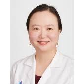 Dr. Young I. Lee, MD