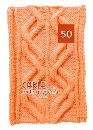 Mar 08, 2021 · cr2b(f): Cable Knitting Pattern 50 Cable Knitting Patterns