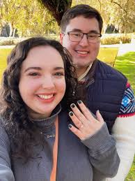 Molly Kate Claxton, CPA