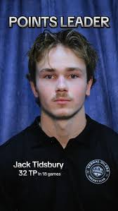 Vernal City today you have another chance to meet your Vernal Oilers hockey  team! Today from 12pm to 2pm at Wendy's you'll be able to shake hands, take  photos, and get autographs