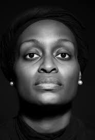 Council of Fashion Designers of America