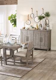 Charthouse Dining Collection Casual Home Decor Mattress Furniture Home Furniture
