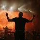 Royal Philharmonic Orchestra event image