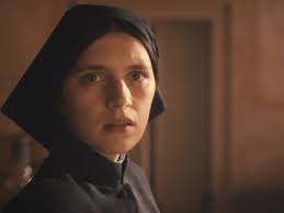 Review: The First Omen, Awal Mula Lahirnya Damien si Anak Iblis