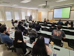 Erika DeVore, CPA, MBA