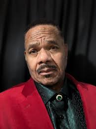 Dating site for people in their fall years in STL