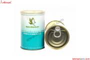 Dogan Baharat Besi Bir Yerde Cay 100gr Tnk Indirimli Gida Guvenligi Yerler Ve Gida