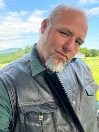 Vermont artists and their amazing work