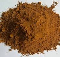 Kaufen Sie Vanadium Pentoxidpulver Fabrikpreis - FUNCMATER