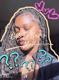 20 top Referensi Fotobox Sama Ayang ideas in 2025