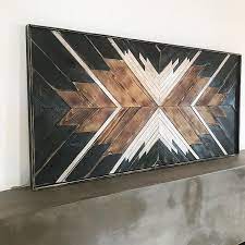 Annabailey Na Instagramie Well Goodness Gracious You Guys Are Taking Advantage Of The Free Shipping We Ve Got Over A In 2020 Pallet Wall Art Wood Wall Art Wood Art