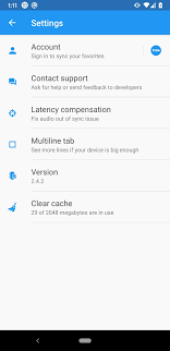 Songsterr 2 4 2 Download For Android Apk Free Today's favorite 4 songsterr.com coupon code for march 2021:get percentage off. download for android apk free