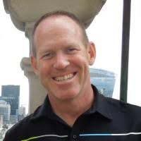 Brian Casebolt Email & Phone Number