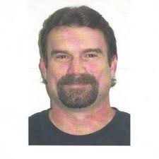 Keith Wicker Obituary (2018)