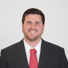 Blair Stouffer's Instagram, Twitter & Facebook