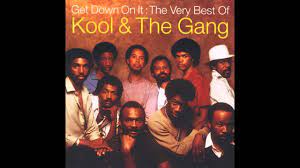 View credits, reviews, tracks and shop for the 1981 vinyl release of get down on it on discogs. Songtext Kool And The Gang Get Down On It Musikguru