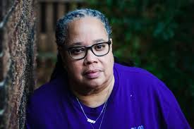 Ethnic Studies program launches after years of planning