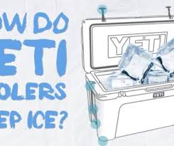 Yeti Coolers Actual Capacities Real Volumes And Sizes Revealed