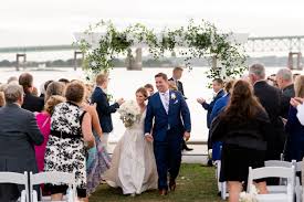 Newport Officers Club Wedding Rhode Island Photographer Rhode Island Photographer Wedding Day Inspiration Wedding