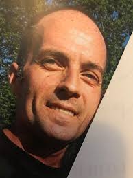 Jeffrey Joseph "Jeff" Wiseman Obituary December 11, 2020