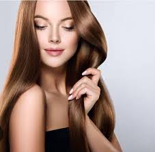 EAT. DRINK. SHOP. AUSTIN